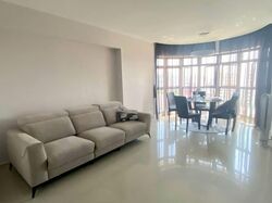 Blk 75A Redhill Road (Bukit Merah), HDB 5 Rooms #584423981
